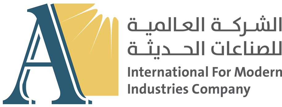 الشركة-العالمية-للصناعات
