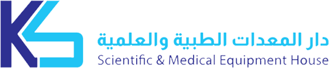 دار-المعدات-الطبية