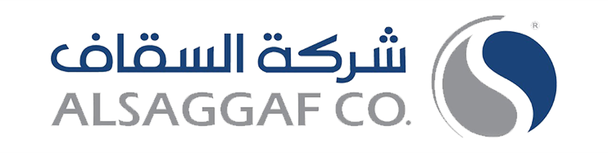 شركة-السقاف