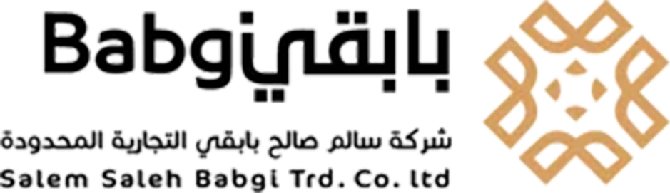 شركة-سالم-بابقي