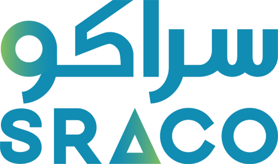 شركة-سراكو