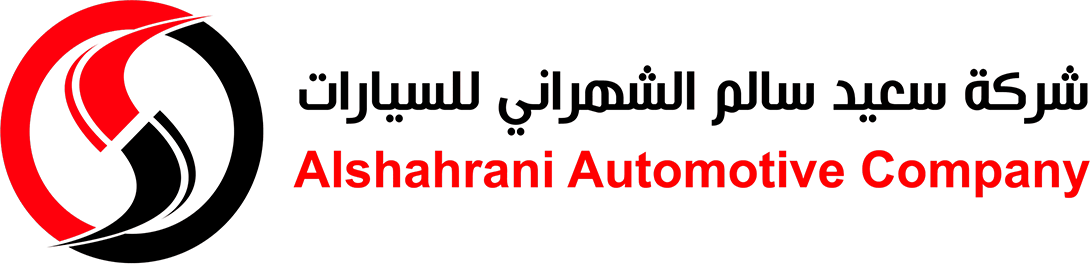 شركة-سعيد-سالم