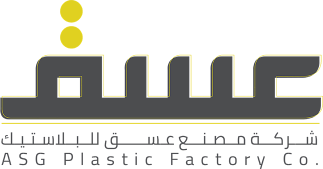 شركة-مصنع-عسق