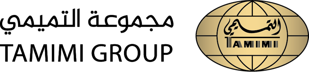 مجموعة-التميمي
