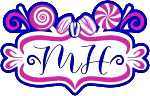 منافذ-الحلويات